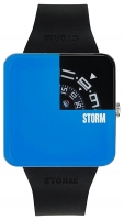 Storm Squarex Blue watch, watch Storm Squarex Blue, Storm Squarex Blue price, Storm Squarex Blue specs, Storm Squarex Blue reviews, Storm Squarex Blue specifications, Storm Squarex Blue