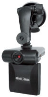 dash cam Street Storm, dash cam Street Storm CVR-1100D, Street Storm dash cam, Street Storm CVR-1100D dash cam, dashcam Street Storm, Street Storm dashcam, dashcam Street Storm CVR-1100D, Street Storm CVR-1100D specifications, Street Storm CVR-1100D, Street Storm CVR-1100D dashcam, Street Storm CVR-1100D specs, Street Storm CVR-1100D reviews