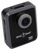 dash cam Street Storm, dash cam Street Storm CVR-80FHD, Street Storm dash cam, Street Storm CVR-80FHD dash cam, dashcam Street Storm, Street Storm dashcam, dashcam Street Storm CVR-80FHD, Street Storm CVR-80FHD specifications, Street Storm CVR-80FHD, Street Storm CVR-80FHD dashcam, Street Storm CVR-80FHD specs, Street Storm CVR-80FHD reviews