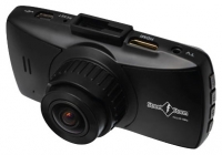 dash cam Street Storm, dash cam Street Storm CVR-909FHD, Street Storm dash cam, Street Storm CVR-909FHD dash cam, dashcam Street Storm, Street Storm dashcam, dashcam Street Storm CVR-909FHD, Street Storm CVR-909FHD specifications, Street Storm CVR-909FHD, Street Storm CVR-909FHD dashcam, Street Storm CVR-909FHD specs, Street Storm CVR-909FHD reviews