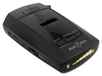 radar laser detector Street Storm, radar detector Street Storm STR-7020, Street Storm radar laser detector, Street Storm STR-7020 radar detector, laser detector Street Storm, Street Storm laser detector, laser detector Street Storm STR-7020, Street Storm STR-7020 specifications, Street Storm STR-7020, Street Storm STR-7020 characteristics, Street Storm STR-7020 buy, Street Storm STR-7020 reviews