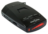 radar laser detector Street Storm, radar detector Street Storm STR-8010EX, Street Storm radar laser detector, Street Storm STR-8010EX radar detector, laser detector Street Storm, Street Storm laser detector, laser detector Street Storm STR-8010EX, Street Storm STR-8010EX specifications, Street Storm STR-8010EX, Street Storm STR-8010EX characteristics, Street Storm STR-8010EX buy, Street Storm STR-8010EX reviews