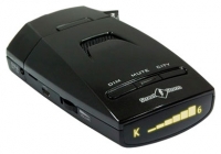 radar laser detector Street Storm, radar detector Street Storm STR-9010EX, Street Storm radar laser detector, Street Storm STR-9010EX radar detector, laser detector Street Storm, Street Storm laser detector, laser detector Street Storm STR-9010EX, Street Storm STR-9010EX specifications, Street Storm STR-9010EX, Street Storm STR-9010EX characteristics, Street Storm STR-9010EX buy, Street Storm STR-9010EX reviews