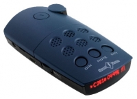 radar laser detector Street Storm, radar detector Street Storm STR-9530EX, Street Storm radar laser detector, Street Storm STR-9530EX radar detector, laser detector Street Storm, Street Storm laser detector, laser detector Street Storm STR-9530EX, Street Storm STR-9530EX specifications, Street Storm STR-9530EX, Street Storm STR-9530EX characteristics, Street Storm STR-9530EX buy, Street Storm STR-9530EX reviews