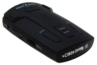 radar laser detector Street Storm, radar detector Street Storm STR-9540EX, Street Storm radar laser detector, Street Storm STR-9540EX radar detector, laser detector Street Storm, Street Storm laser detector, laser detector Street Storm STR-9540EX, Street Storm STR-9540EX specifications, Street Storm STR-9540EX, Street Storm STR-9540EX characteristics, Street Storm STR-9540EX buy, Street Storm STR-9540EX reviews