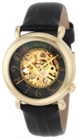 Stuhrling 108.123527 watch, watch Stuhrling 108.123527, Stuhrling 108.123527 price, Stuhrling 108.123527 specs, Stuhrling 108.123527 reviews, Stuhrling 108.123527 specifications, Stuhrling 108.123527