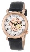 Stuhrling 108.12457 watch, watch Stuhrling 108.12457, Stuhrling 108.12457 price, Stuhrling 108.12457 specs, Stuhrling 108.12457 reviews, Stuhrling 108.12457 specifications, Stuhrling 108.12457