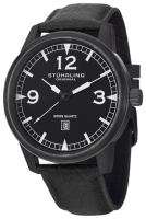 Stuhrling 1129Q.04 watch, watch Stuhrling 1129Q.04, Stuhrling 1129Q.04 price, Stuhrling 1129Q.04 specs, Stuhrling 1129Q.04 reviews, Stuhrling 1129Q.04 specifications, Stuhrling 1129Q.04