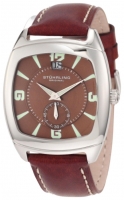 Stuhrling 116A.3315K59 watch, watch Stuhrling 116A.3315K59, Stuhrling 116A.3315K59 price, Stuhrling 116A.3315K59 specs, Stuhrling 116A.3315K59 reviews, Stuhrling 116A.3315K59 specifications, Stuhrling 116A.3315K59