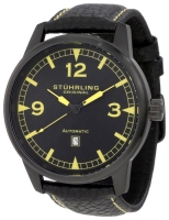 Stuhrling 129XL.335565 watch, watch Stuhrling 129XL.335565, Stuhrling 129XL.335565 price, Stuhrling 129XL.335565 specs, Stuhrling 129XL.335565 reviews, Stuhrling 129XL.335565 specifications, Stuhrling 129XL.335565
