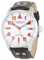 Stuhrling 141.33152 watch, watch Stuhrling 141.33152, Stuhrling 141.33152 price, Stuhrling 141.33152 specs, Stuhrling 141.33152 reviews, Stuhrling 141.33152 specifications, Stuhrling 141.33152