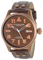 Stuhrling 141.3365k59 watch, watch Stuhrling 141.3365k59, Stuhrling 141.3365k59 price, Stuhrling 141.3365k59 specs, Stuhrling 141.3365k59 reviews, Stuhrling 141.3365k59 specifications, Stuhrling 141.3365k59