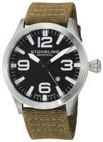 Stuhrling 141B.331E1 watch, watch Stuhrling 141B.331E1, Stuhrling 141B.331E1 price, Stuhrling 141B.331E1 specs, Stuhrling 141B.331E1 reviews, Stuhrling 141B.331E1 specifications, Stuhrling 141B.331E1