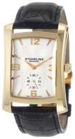 Stuhrling 144L.32352 watch, watch Stuhrling 144L.32352, Stuhrling 144L.32352 price, Stuhrling 144L.32352 specs, Stuhrling 144L.32352 reviews, Stuhrling 144L.32352 specifications, Stuhrling 144L.32352