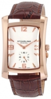 Stuhrling 144L.3245E2 watch, watch Stuhrling 144L.3245E2, Stuhrling 144L.3245E2 price, Stuhrling 144L.3245E2 specs, Stuhrling 144L.3245E2 reviews, Stuhrling 144L.3245E2 specifications, Stuhrling 144L.3245E2