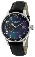 Stuhrling 148.33151 watch, watch Stuhrling 148.33151, Stuhrling 148.33151 price, Stuhrling 148.33151 specs, Stuhrling 148.33151 reviews, Stuhrling 148.33151 specifications, Stuhrling 148.33151