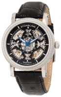 Stuhrling 150A2.33151 watch, watch Stuhrling 150A2.33151, Stuhrling 150A2.33151 price, Stuhrling 150A2.33151 specs, Stuhrling 150A2.33151 reviews, Stuhrling 150A2.33151 specifications, Stuhrling 150A2.33151