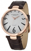 Stuhrling 151.04 watch, watch Stuhrling 151.04, Stuhrling 151.04 price, Stuhrling 151.04 specs, Stuhrling 151.04 reviews, Stuhrling 151.04 specifications, Stuhrling 151.04