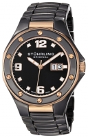 Stuhrling 154.33OB41 watch, watch Stuhrling 154.33OB41, Stuhrling 154.33OB41 price, Stuhrling 154.33OB41 specs, Stuhrling 154.33OB41 reviews, Stuhrling 154.33OB41 specifications, Stuhrling 154.33OB41