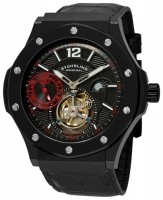 Stuhrling 160E.335X1 watch, watch Stuhrling 160E.335X1, Stuhrling 160E.335X1 price, Stuhrling 160E.335X1 specs, Stuhrling 160E.335X1 reviews, Stuhrling 160E.335X1 specifications, Stuhrling 160E.335X1