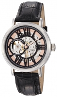 Stuhrling 168.33151 watch, watch Stuhrling 168.33151, Stuhrling 168.33151 price, Stuhrling 168.33151 specs, Stuhrling 168.33151 reviews, Stuhrling 168.33151 specifications, Stuhrling 168.33151