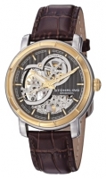 Stuhrling 169.33GK59 watch, watch Stuhrling 169.33GK59, Stuhrling 169.33GK59 price, Stuhrling 169.33GK59 specs, Stuhrling 169.33GK59 reviews, Stuhrling 169.33GK59 specifications, Stuhrling 169.33GK59