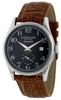 Stuhrling 1713.215 watch, watch Stuhrling 1713.215, Stuhrling 1713.215 price, Stuhrling 1713.215 specs, Stuhrling 1713.215 reviews, Stuhrling 1713.215 specifications, Stuhrling 1713.215