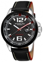 Stuhrling 175A.33151 watch, watch Stuhrling 175A.33151, Stuhrling 175A.33151 price, Stuhrling 175A.33151 specs, Stuhrling 175A.33151 reviews, Stuhrling 175A.33151 specifications, Stuhrling 175A.33151