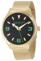 Stuhrling 184.333371 watch, watch Stuhrling 184.333371, Stuhrling 184.333371 price, Stuhrling 184.333371 specs, Stuhrling 184.333371 reviews, Stuhrling 184.333371 specifications, Stuhrling 184.333371