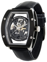 Stuhrling 206.331591 watch, watch Stuhrling 206.331591, Stuhrling 206.331591 price, Stuhrling 206.331591 specs, Stuhrling 206.331591 reviews, Stuhrling 206.331591 specifications, Stuhrling 206.331591