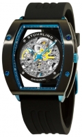 Stuhrling 206R.33X66 watch, watch Stuhrling 206R.33X66, Stuhrling 206R.33X66 price, Stuhrling 206R.33X66 specs, Stuhrling 206R.33X66 reviews, Stuhrling 206R.33X66 specifications, Stuhrling 206R.33X66
