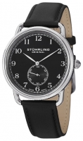 Stuhrling 207.02 watch, watch Stuhrling 207.02, Stuhrling 207.02 price, Stuhrling 207.02 specs, Stuhrling 207.02 reviews, Stuhrling 207.02 specifications, Stuhrling 207.02