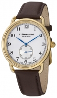 Stuhrling 207.03 watch, watch Stuhrling 207.03, Stuhrling 207.03 price, Stuhrling 207.03 specs, Stuhrling 207.03 reviews, Stuhrling 207.03 specifications, Stuhrling 207.03