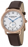 Stuhrling 207.04 watch, watch Stuhrling 207.04, Stuhrling 207.04 price, Stuhrling 207.04 specs, Stuhrling 207.04 reviews, Stuhrling 207.04 specifications, Stuhrling 207.04
