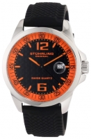 Stuhrling 219.331657 watch, watch Stuhrling 219.331657, Stuhrling 219.331657 price, Stuhrling 219.331657 specs, Stuhrling 219.331657 reviews, Stuhrling 219.331657 specifications, Stuhrling 219.331657