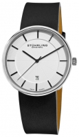 Stuhrling 244.33152 watch, watch Stuhrling 244.33152, Stuhrling 244.33152 price, Stuhrling 244.33152 specs, Stuhrling 244.33152 reviews, Stuhrling 244.33152 specifications, Stuhrling 244.33152