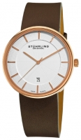 Stuhrling 244.33452 watch, watch Stuhrling 244.33452, Stuhrling 244.33452 price, Stuhrling 244.33452 specs, Stuhrling 244.33452 reviews, Stuhrling 244.33452 specifications, Stuhrling 244.33452