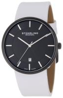 Stuhrling 244.335P1 watch, watch Stuhrling 244.335P1, Stuhrling 244.335P1 price, Stuhrling 244.335P1 specs, Stuhrling 244.335P1 reviews, Stuhrling 244.335P1 specifications, Stuhrling 244.335P1