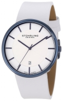 Stuhrling 244.33XP2 watch, watch Stuhrling 244.33XP2, Stuhrling 244.33XP2 price, Stuhrling 244.33XP2 specs, Stuhrling 244.33XP2 reviews, Stuhrling 244.33XP2 specifications, Stuhrling 244.33XP2
