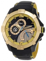 Stuhrling 264XL.335M565 watch, watch Stuhrling 264XL.335M565, Stuhrling 264XL.335M565 price, Stuhrling 264XL.335M565 specs, Stuhrling 264XL.335M565 reviews, Stuhrling 264XL.335M565 specifications, Stuhrling 264XL.335M565