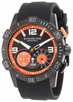 Stuhrling 265A.335657 watch, watch Stuhrling 265A.335657, Stuhrling 265A.335657 price, Stuhrling 265A.335657 specs, Stuhrling 265A.335657 reviews, Stuhrling 265A.335657 specifications, Stuhrling 265A.335657