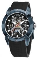 Stuhrling 266.33X61 watch, watch Stuhrling 266.33X61, Stuhrling 266.33X61 price, Stuhrling 266.33X61 specs, Stuhrling 266.33X61 reviews, Stuhrling 266.33X61 specifications, Stuhrling 266.33X61