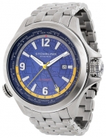 Stuhrling 285.331136 watch, watch Stuhrling 285.331136, Stuhrling 285.331136 price, Stuhrling 285.331136 specs, Stuhrling 285.331136 reviews, Stuhrling 285.331136 specifications, Stuhrling 285.331136