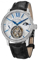 Stuhrling 296DS.331X2 watch, watch Stuhrling 296DS.331X2, Stuhrling 296DS.331X2 price, Stuhrling 296DS.331X2 specs, Stuhrling 296DS.331X2 reviews, Stuhrling 296DS.331X2 specifications, Stuhrling 296DS.331X2