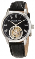 Stuhrling 312.33151 watch, watch Stuhrling 312.33151, Stuhrling 312.33151 price, Stuhrling 312.33151 specs, Stuhrling 312.33151 reviews, Stuhrling 312.33151 specifications, Stuhrling 312.33151