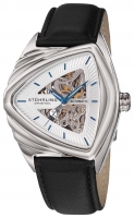 Stuhrling 318.33152 watch, watch Stuhrling 318.33152, Stuhrling 318.33152 price, Stuhrling 318.33152 specs, Stuhrling 318.33152 reviews, Stuhrling 318.33152 specifications, Stuhrling 318.33152