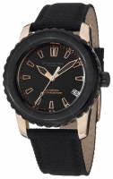 Stuhrling 3265.02 watch, watch Stuhrling 3265.02, Stuhrling 3265.02 price, Stuhrling 3265.02 specs, Stuhrling 3265.02 reviews, Stuhrling 3265.02 specifications, Stuhrling 3265.02