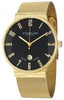 Stuhrling 327G.33331 watch, watch Stuhrling 327G.33331, Stuhrling 327G.33331 price, Stuhrling 327G.33331 specs, Stuhrling 327G.33331 reviews, Stuhrling 327G.33331 specifications, Stuhrling 327G.33331