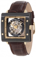 Stuhrling 337.33C51 watch, watch Stuhrling 337.33C51, Stuhrling 337.33C51 price, Stuhrling 337.33C51 specs, Stuhrling 337.33C51 reviews, Stuhrling 337.33C51 specifications, Stuhrling 337.33C51