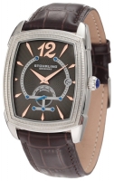 Stuhrling 347.3315K54 watch, watch Stuhrling 347.3315K54, Stuhrling 347.3315K54 price, Stuhrling 347.3315K54 specs, Stuhrling 347.3315K54 reviews, Stuhrling 347.3315K54 specifications, Stuhrling 347.3315K54